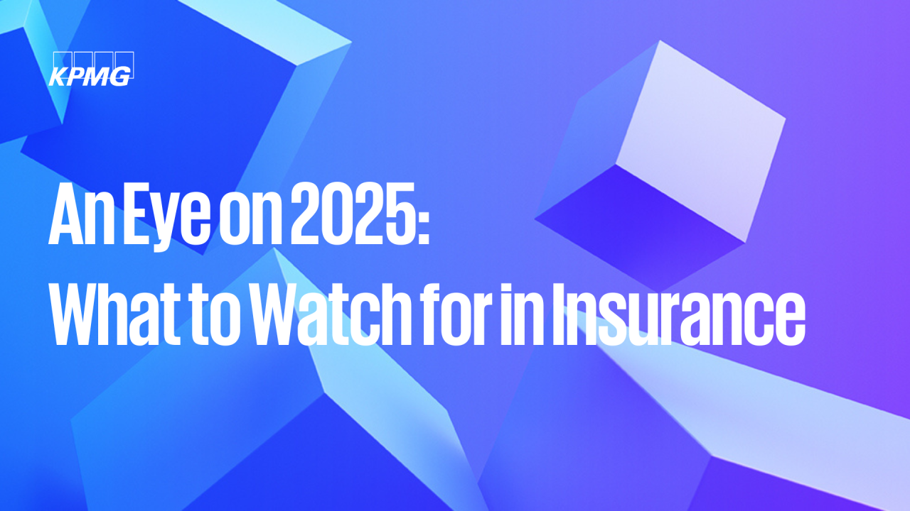 Insurance trends in 2025 featuring digital tools, AI, and sustainability.