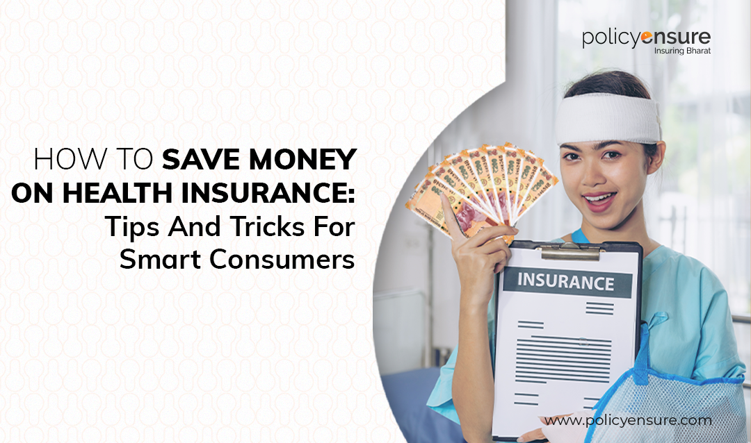 Learn how to save money on health insurance without sacrificing coverage. Discover tips on comparing plans, using HSAs, preventive care, and more for budget-friendly healthcare