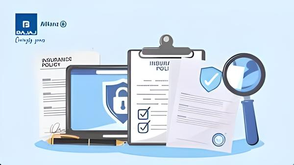 Guide to insurance policy decoding