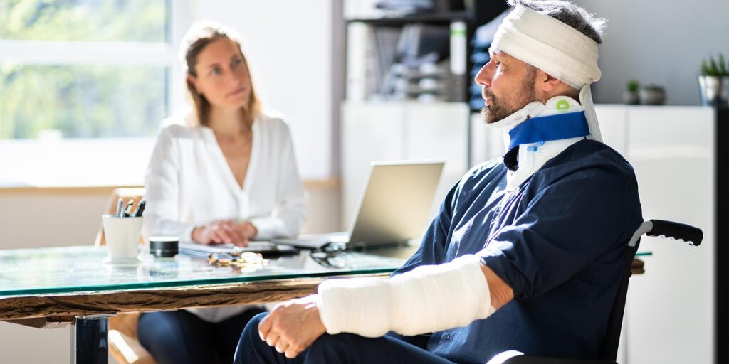 life insurance buying mistakes