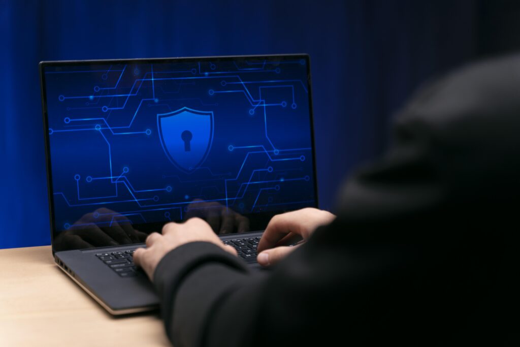 NYC Cyber Insurance Policy Business Owner