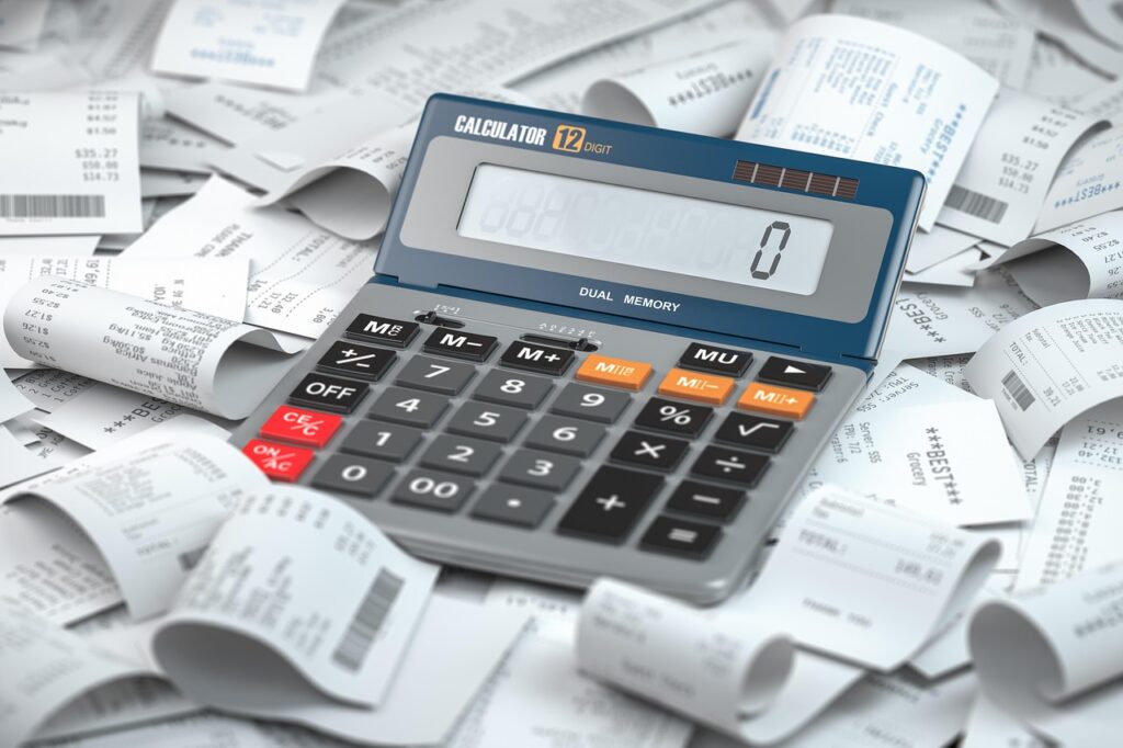 Budgeting apps for Gen Z and Millennials – top picks for 2025