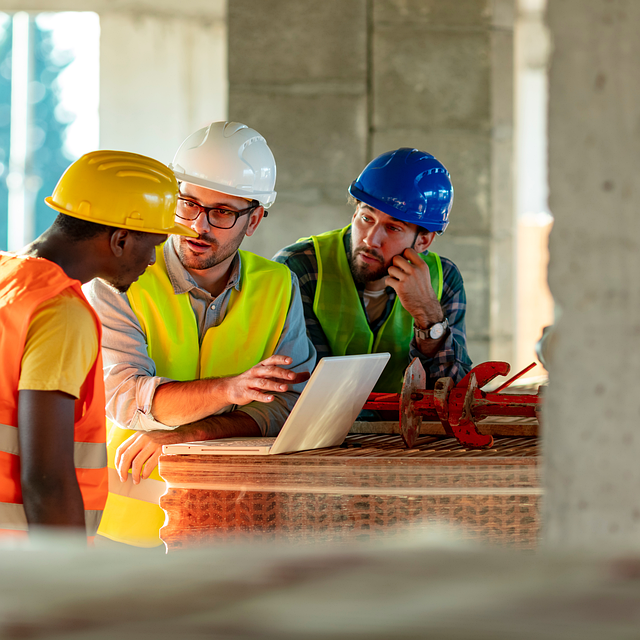 Workers Compensation Insurance NYC
