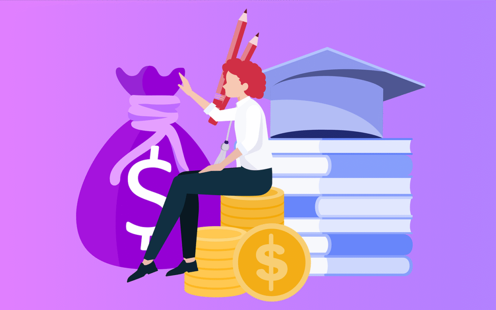 Comparing personal loan offers from top companies in 2025