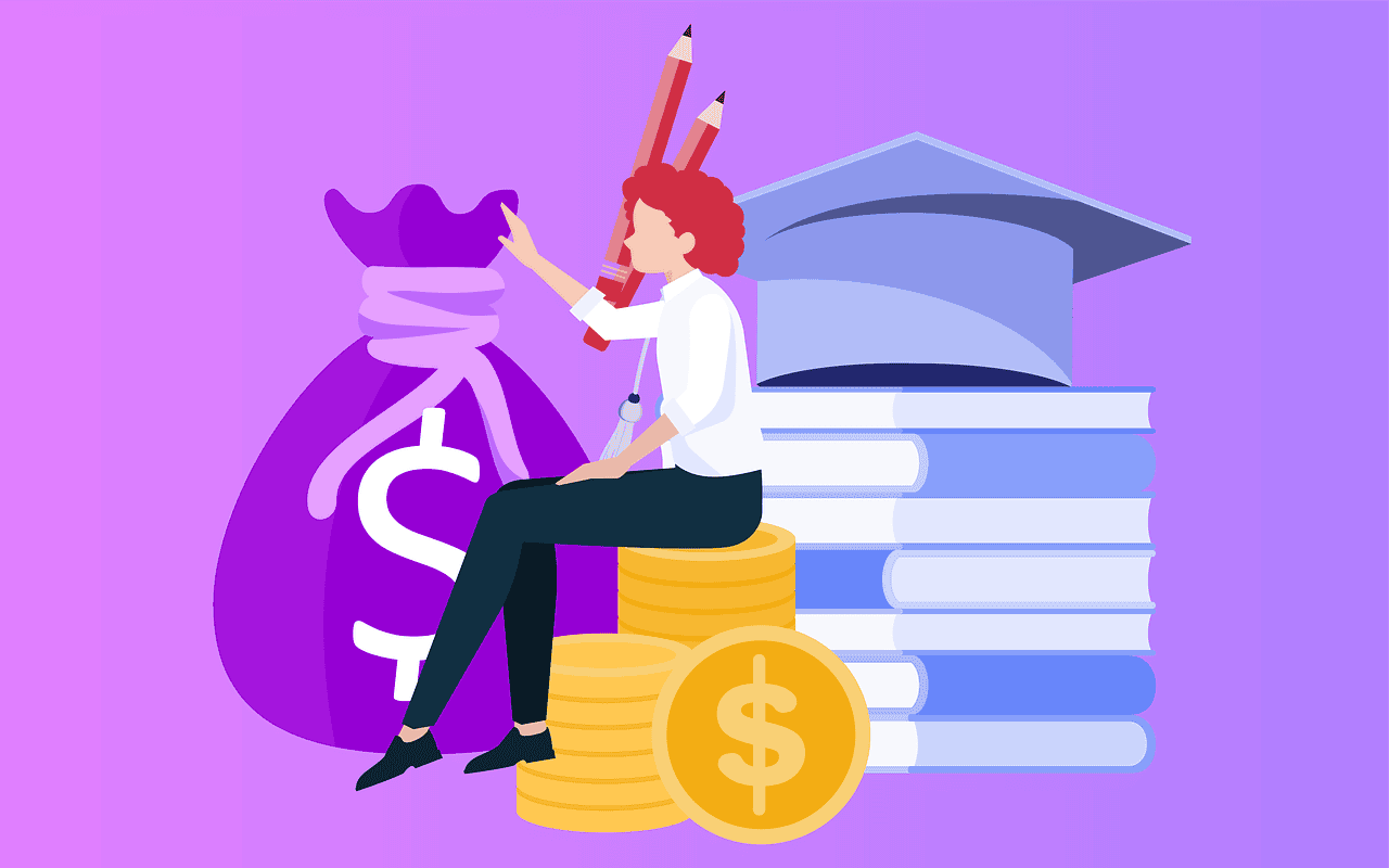 How to Compare Life Insurance Policies: 7 Essential Ways to Find the Best Coverage in 2025