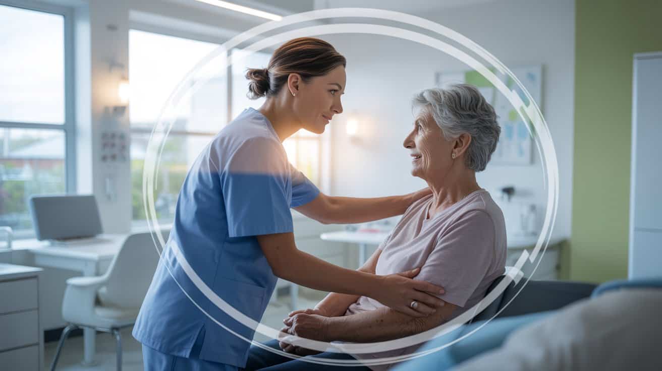 Disability insurance at every age